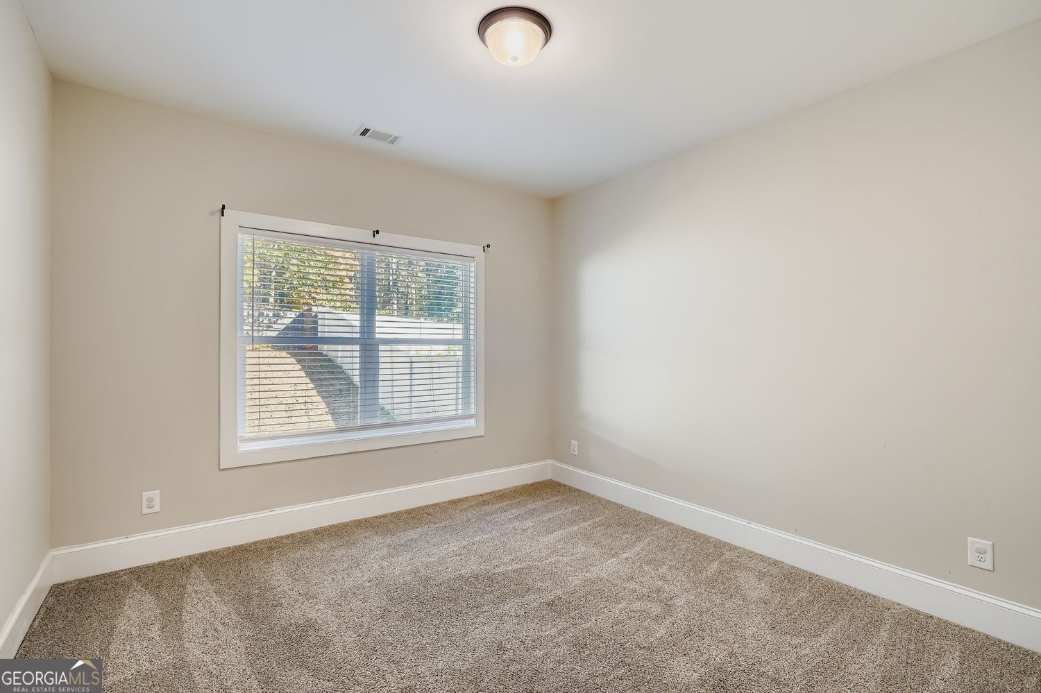 717 Petaluma Place Locust Grove GA 30248