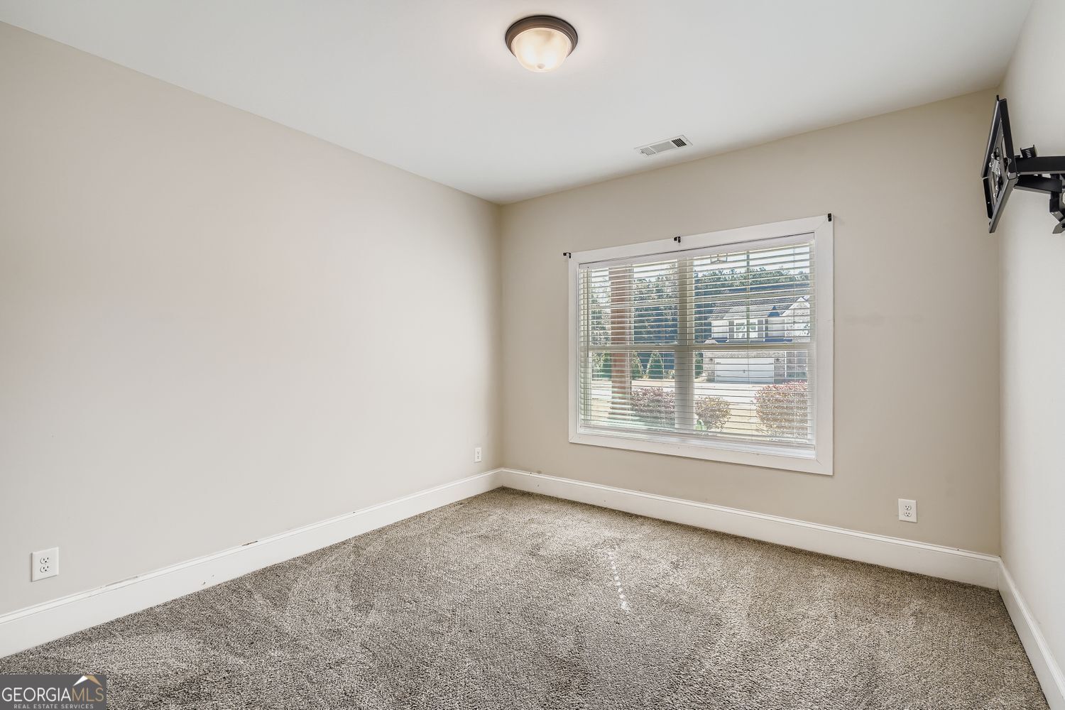 717 Petaluma Place Locust Grove GA 30248