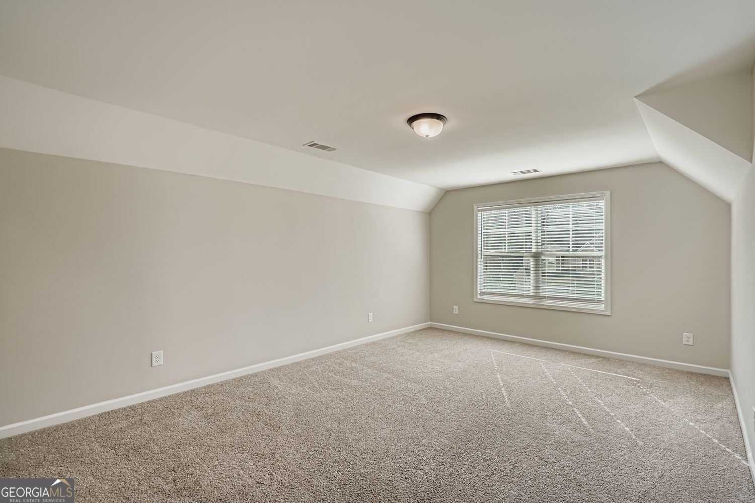717 Petaluma Place Locust Grove GA 30248