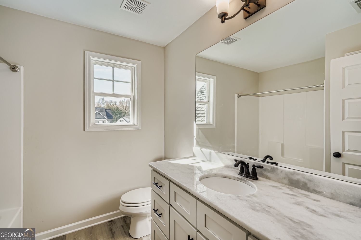717 Petaluma Place Locust Grove GA 30248