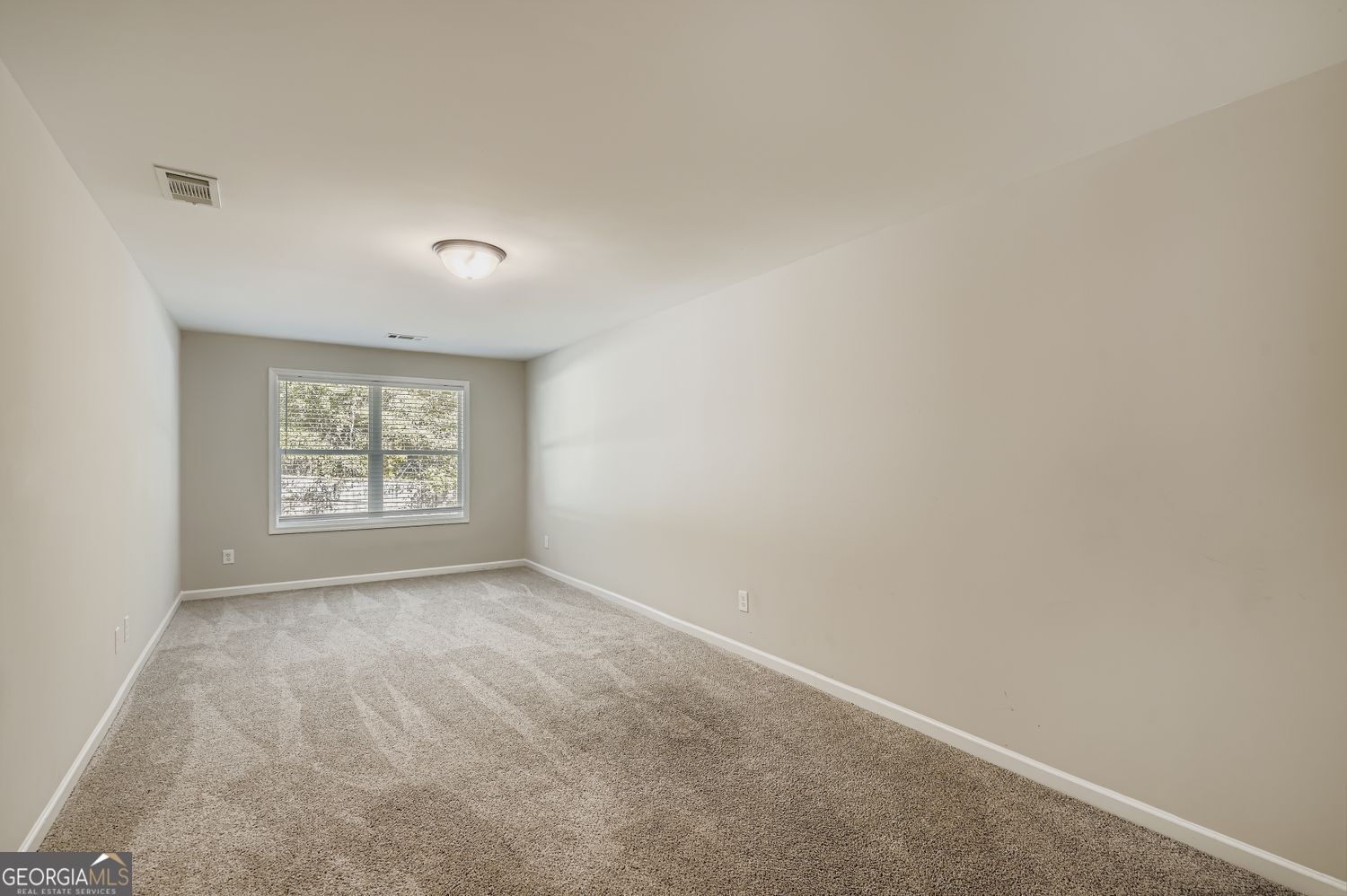 717 Petaluma Place Locust Grove GA 30248