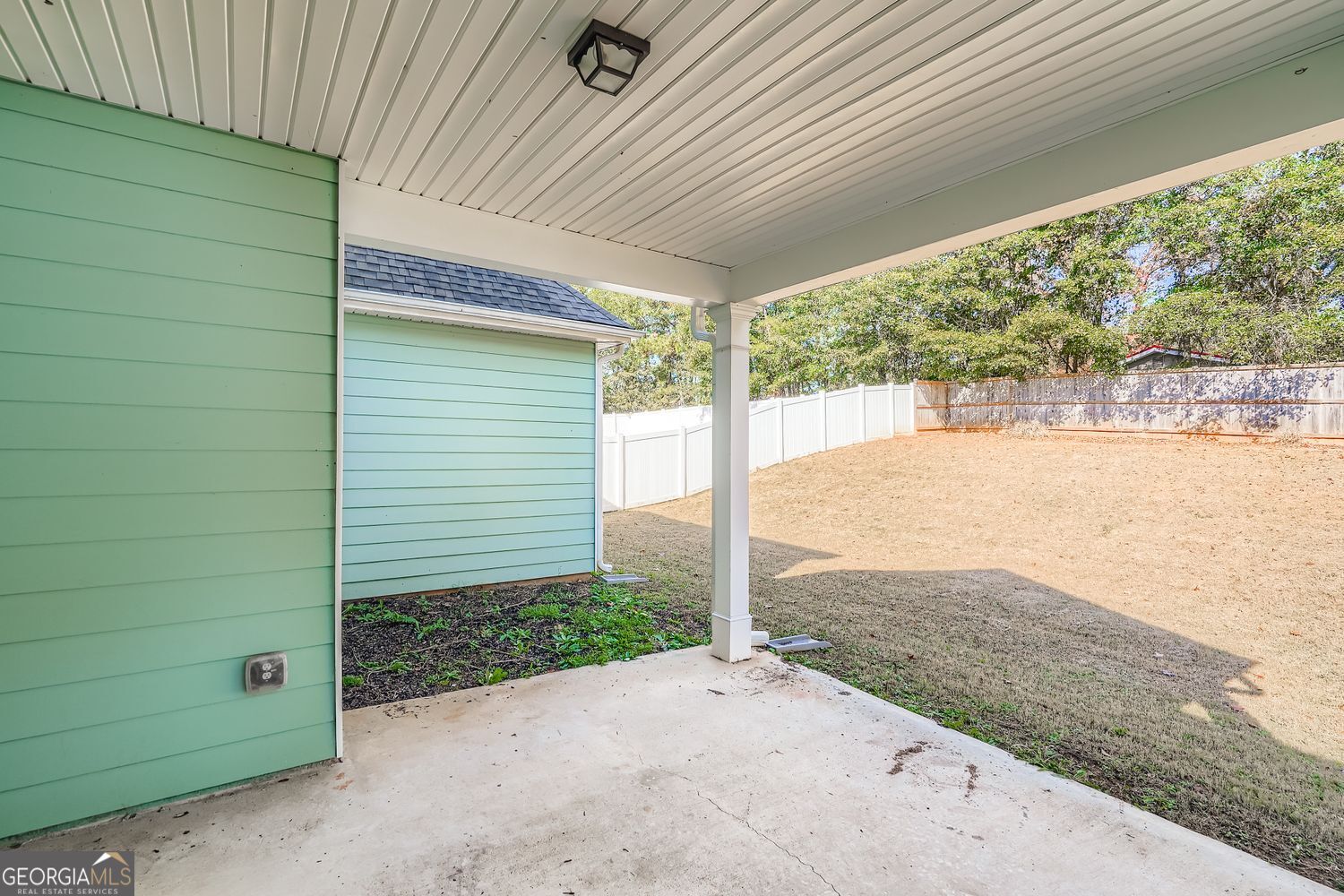 717 Petaluma Place Locust Grove GA 30248
