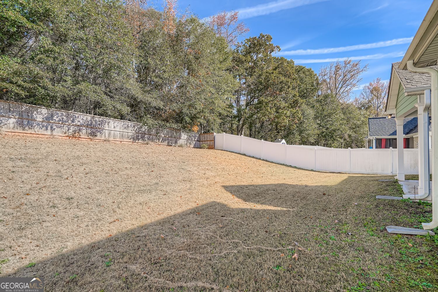 717 Petaluma Place Locust Grove GA 30248