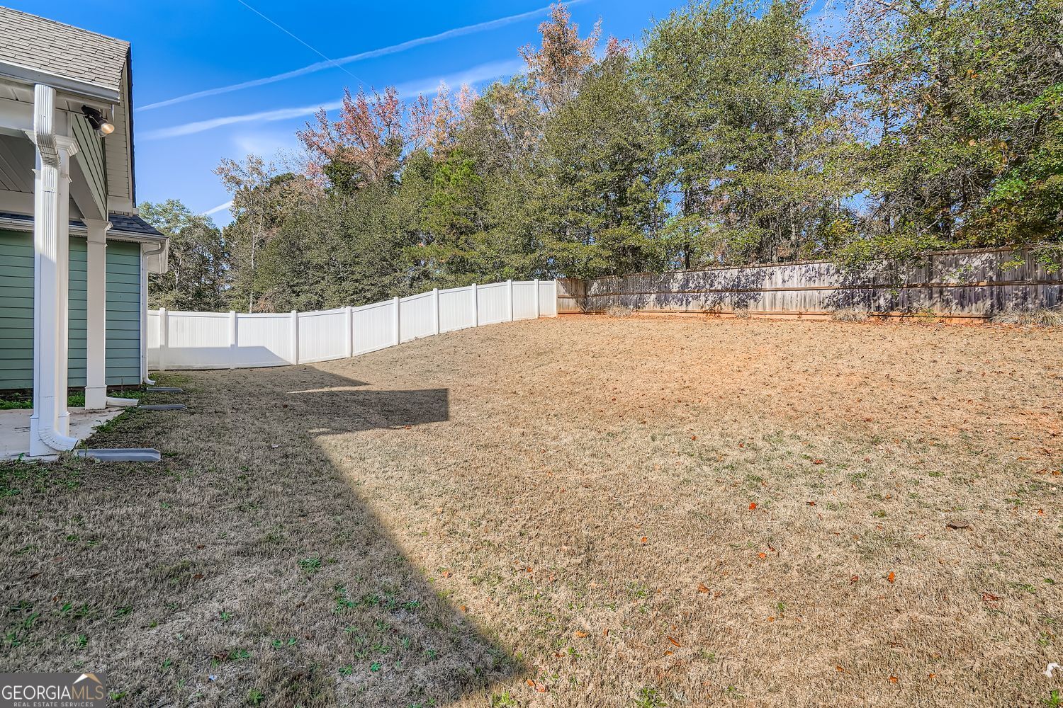 717 Petaluma Place Locust Grove GA 30248