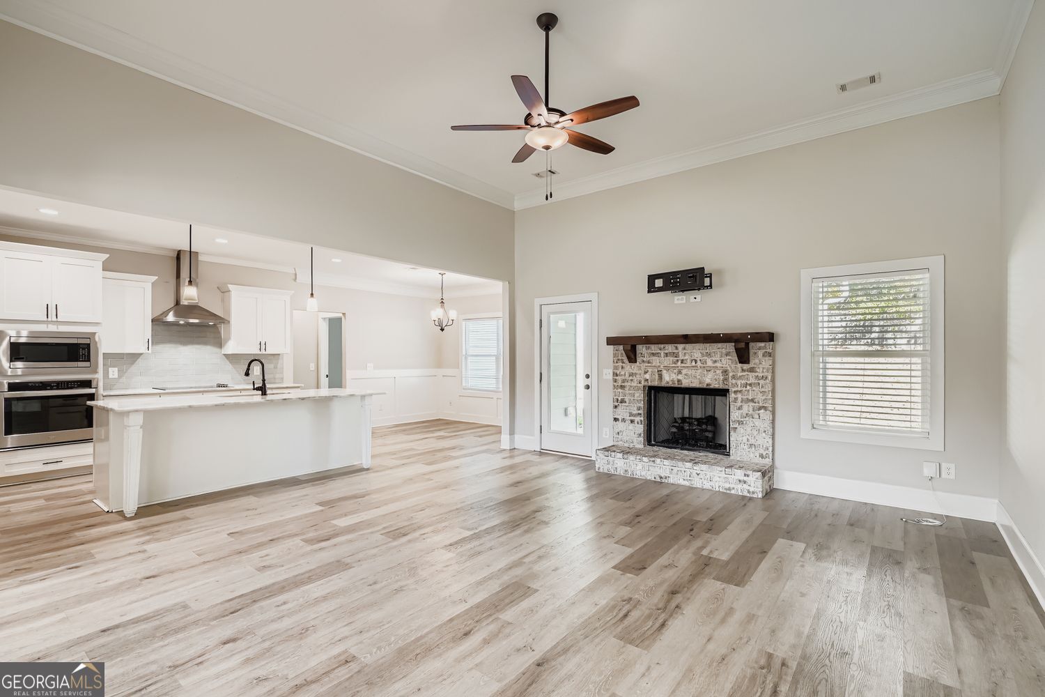 717 Petaluma Place Locust Grove GA 30248