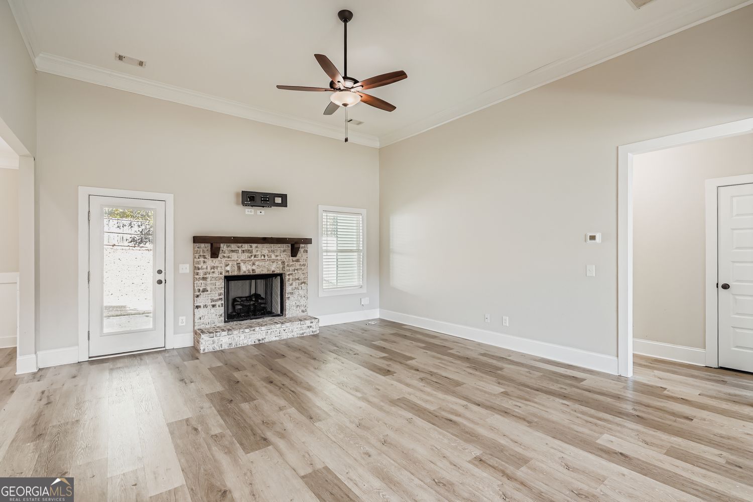 717 Petaluma Place Locust Grove GA 30248