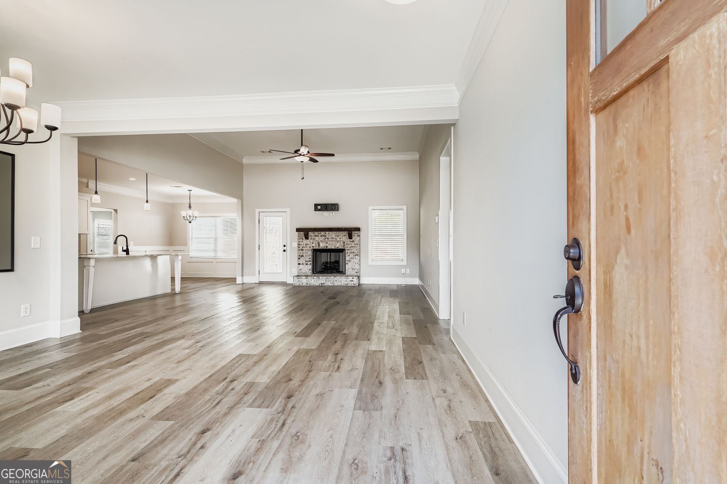 717 Petaluma Place Locust Grove GA 30248