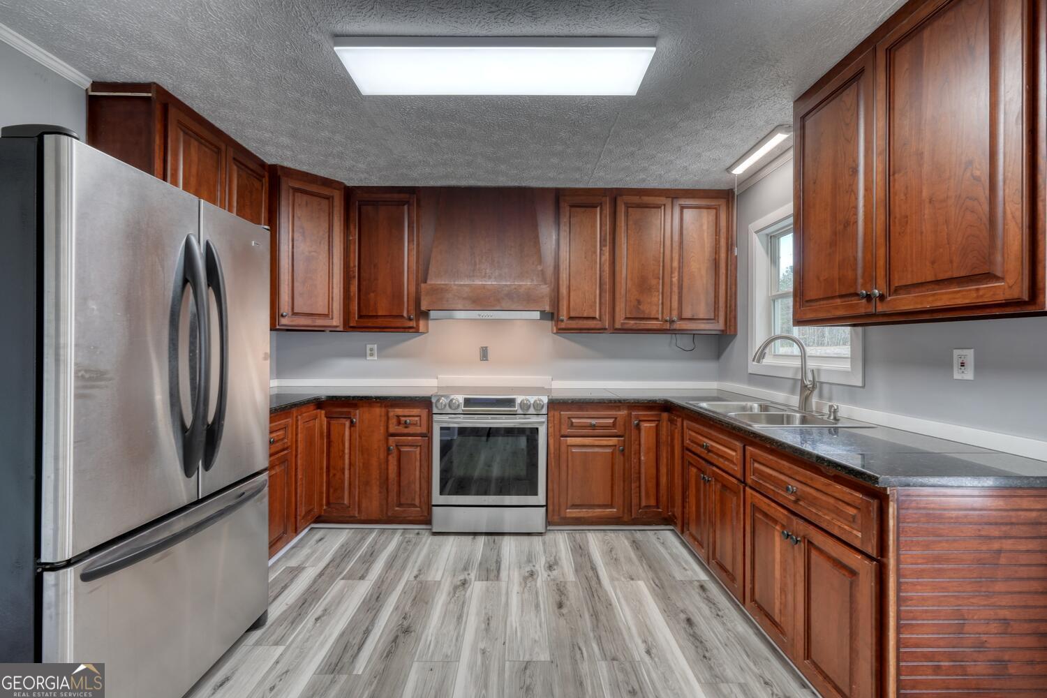 16 Antioch Church Road Blairsville GA 30512