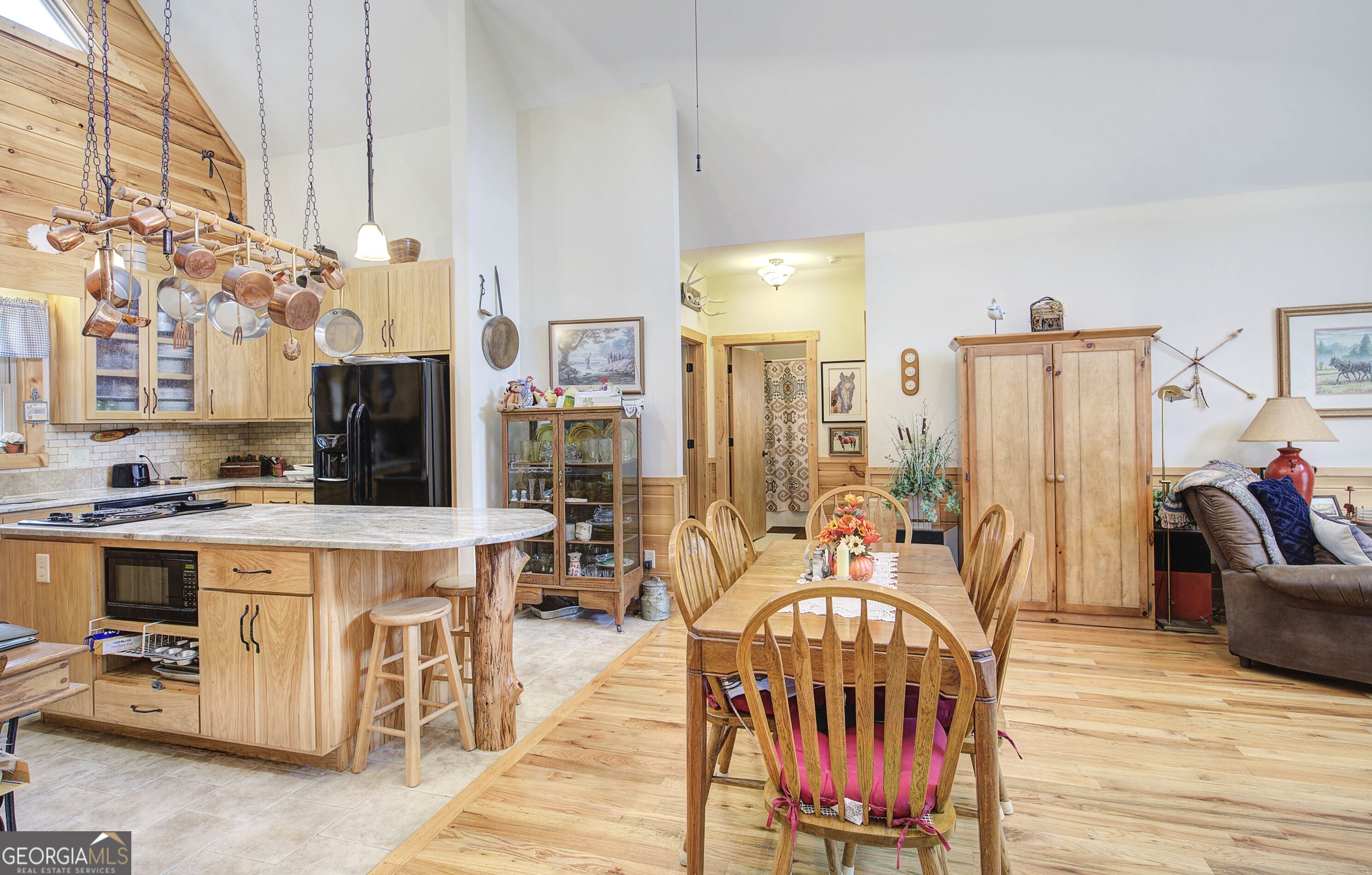 2051 Little Texas Valley Road Rome GA 30165