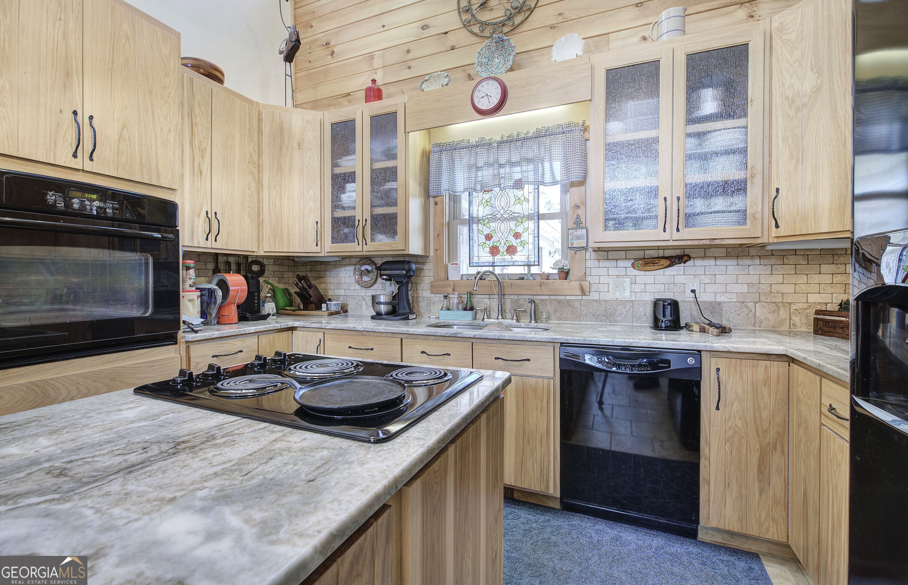 2051 Little Texas Valley Road Rome GA 30165