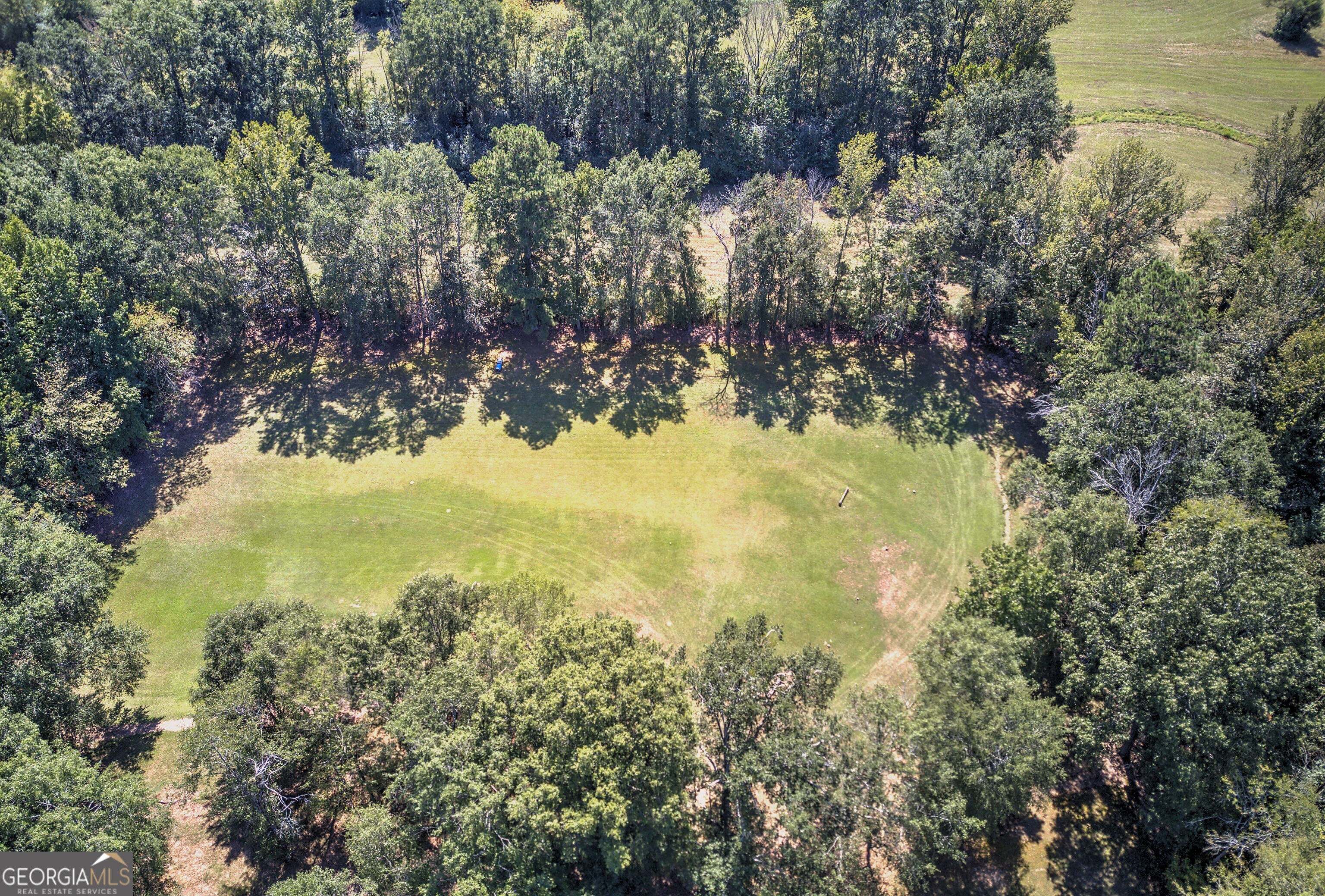 2051 Little Texas Valley Road Rome GA 30165