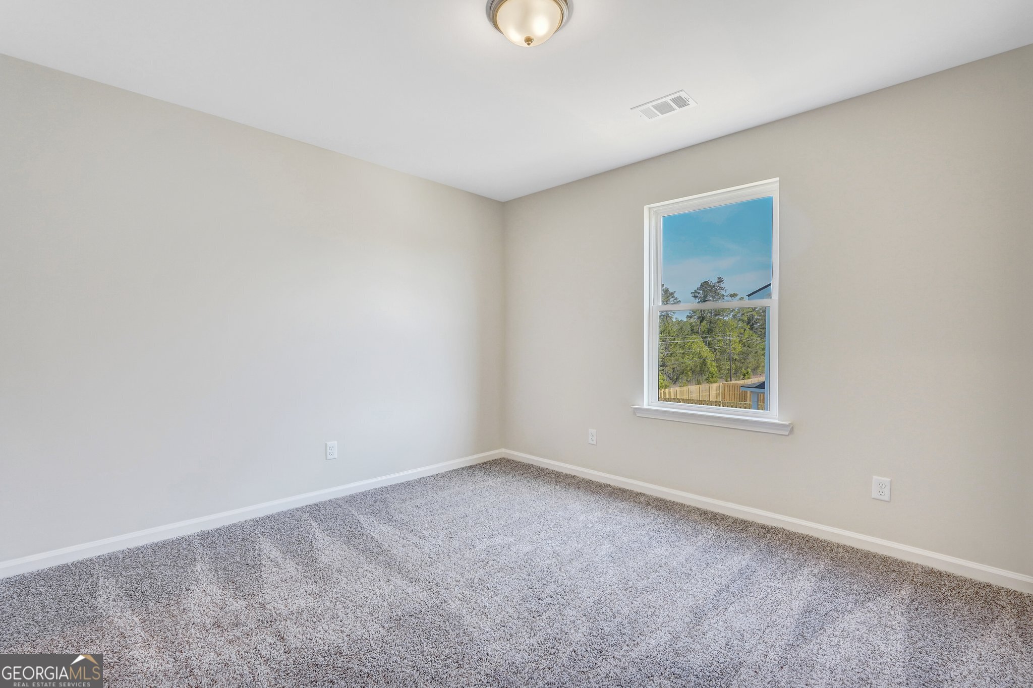 124 Lakeview Pines Way Statesboro GA 30461