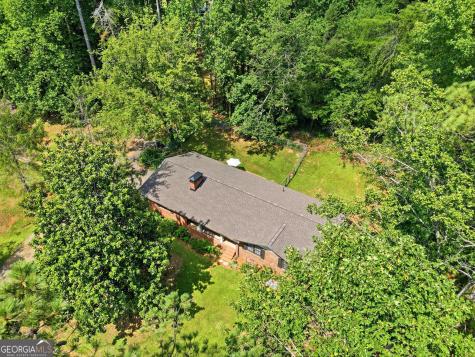 151 Golden Springs Drive Jasper GA 30143