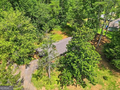 151 Golden Springs Drive Jasper GA 30143