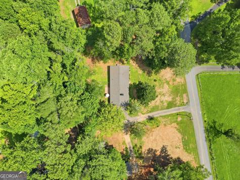 151 Golden Springs Drive Jasper GA 30143