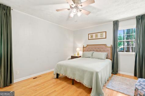 151 Golden Springs Drive Jasper GA 30143