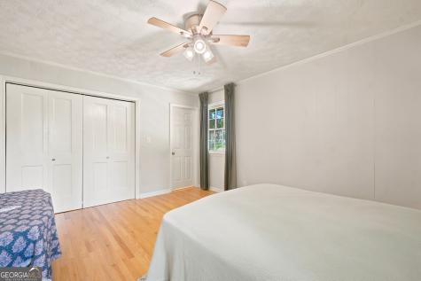 151 Golden Springs Drive Jasper GA 30143