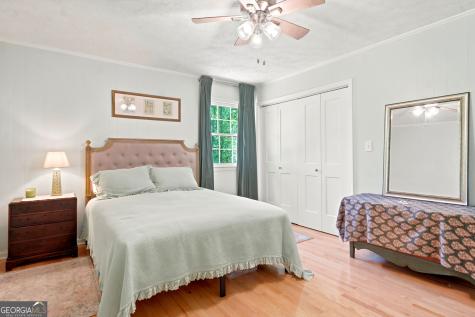 151 Golden Springs Drive Jasper GA 30143