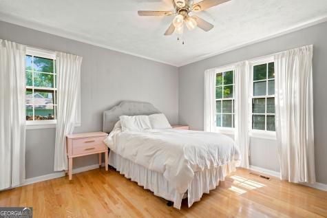 151 Golden Springs Drive Jasper GA 30143