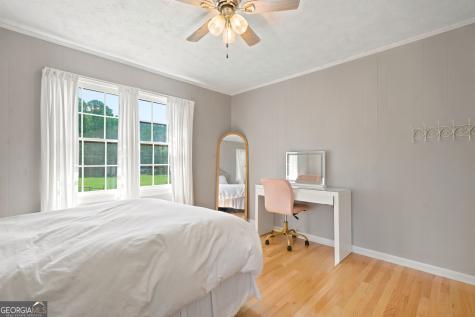 151 Golden Springs Drive Jasper GA 30143