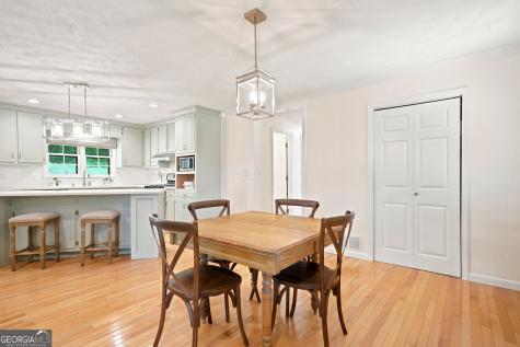 151 Golden Springs Drive Jasper GA 30143