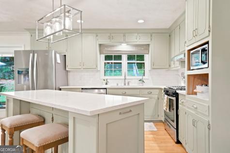 151 Golden Springs Drive Jasper GA 30143