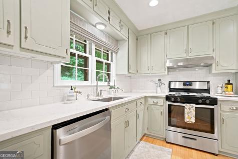 151 Golden Springs Drive Jasper GA 30143