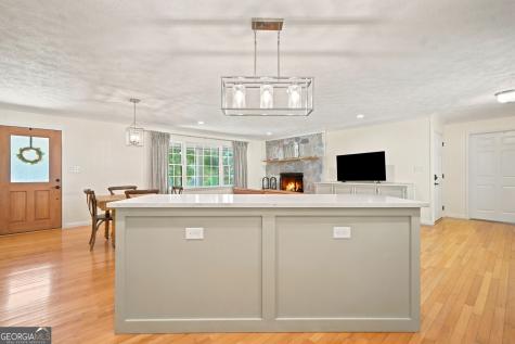 151 Golden Springs Drive Jasper GA 30143