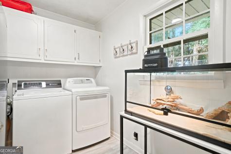 151 Golden Springs Drive Jasper GA 30143