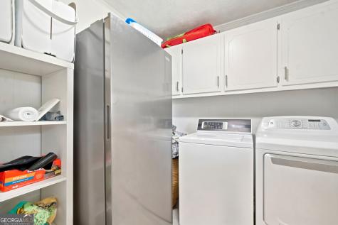 151 Golden Springs Drive Jasper GA 30143