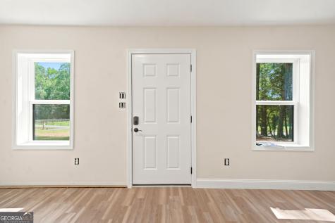 151 Golden Springs Drive Jasper GA 30143