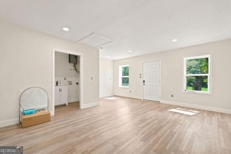 151 Golden Springs Drive Jasper GA 30143