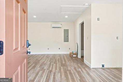 151 Golden Springs Drive Jasper GA 30143