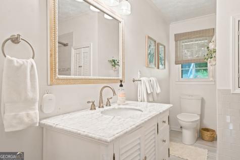 151 Golden Springs Drive Jasper GA 30143