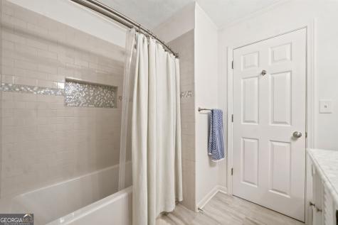 151 Golden Springs Drive Jasper GA 30143