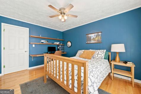 151 Golden Springs Drive Jasper GA 30143