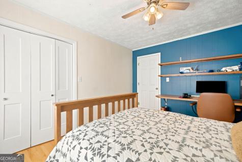 151 Golden Springs Drive Jasper GA 30143