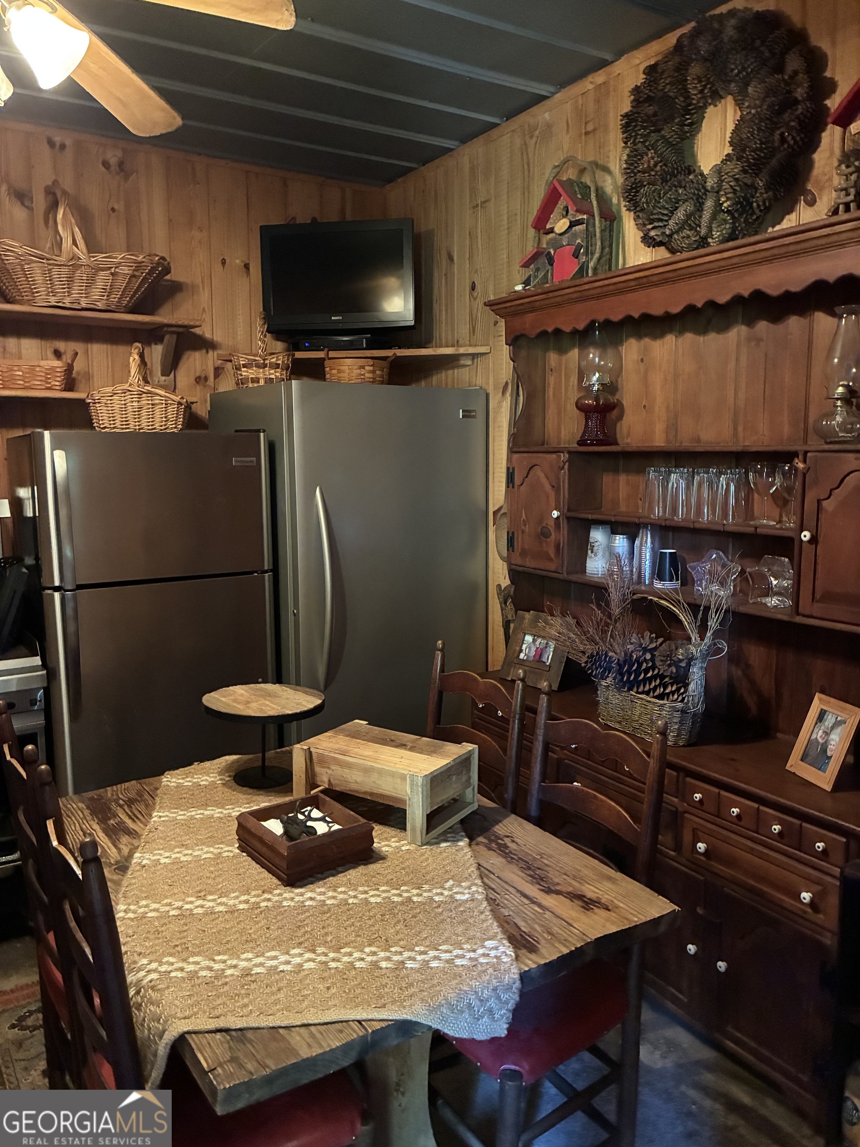 5645 Hwy 42 S. Forsyth GA 31029