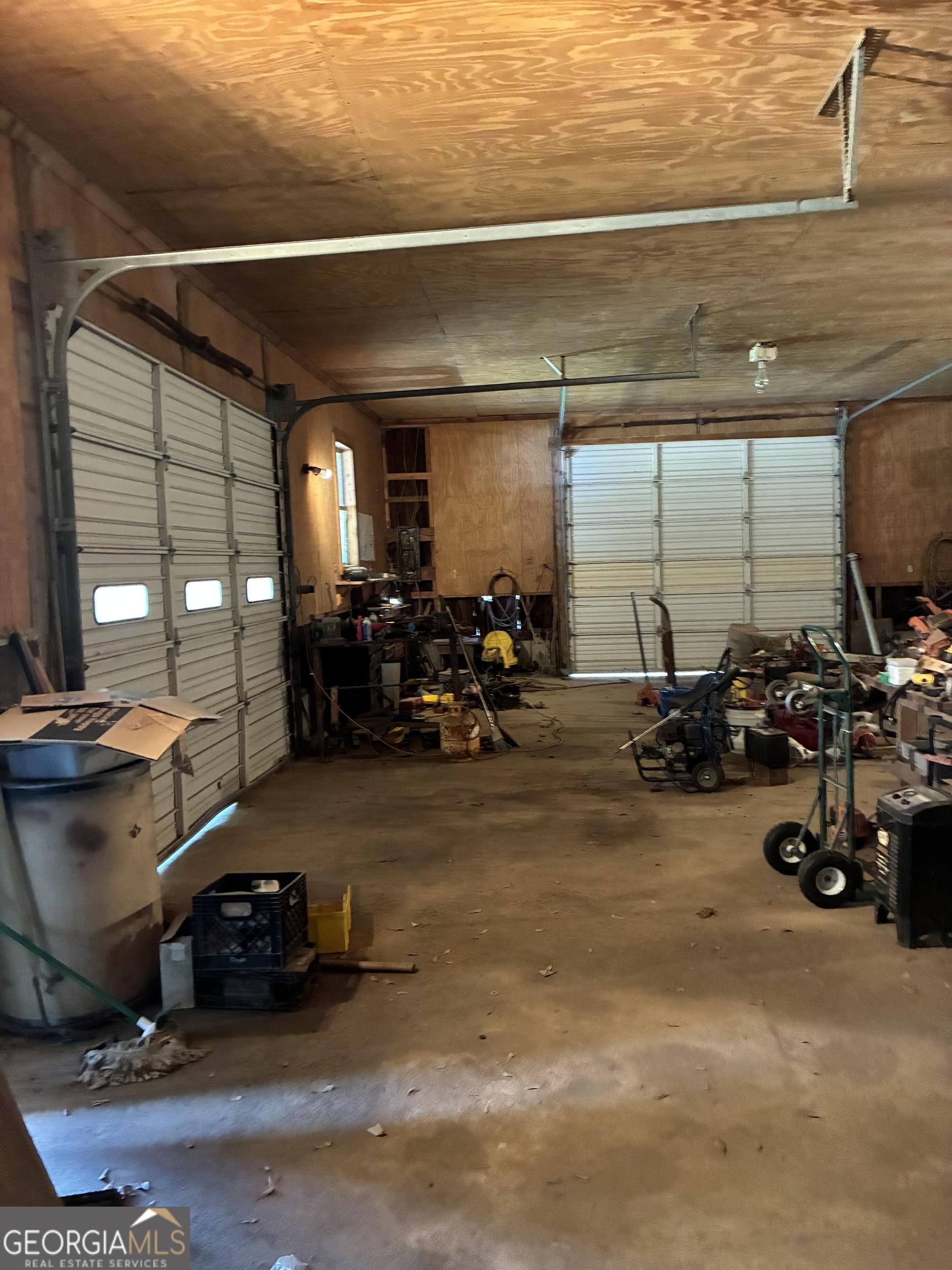 5645 Hwy 42 S. Forsyth GA 31029