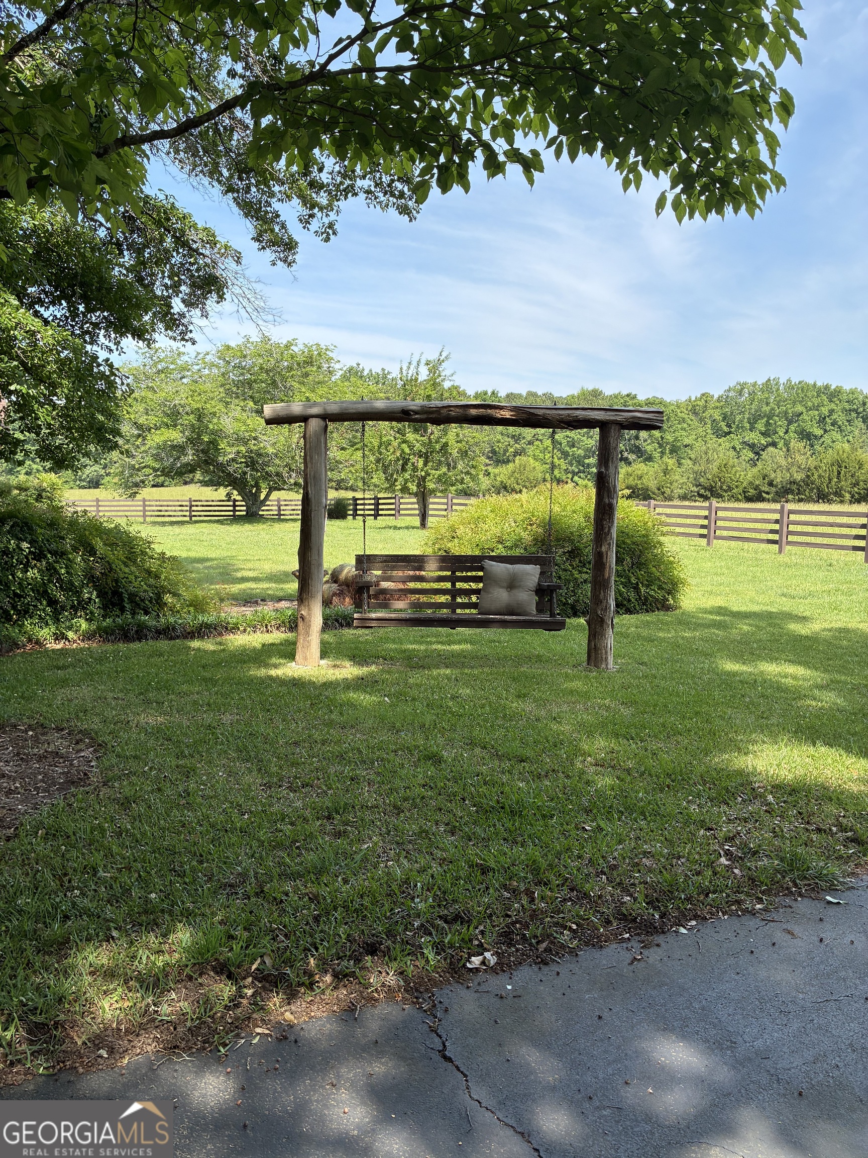 5645 Hwy 42 S. Forsyth GA 31029