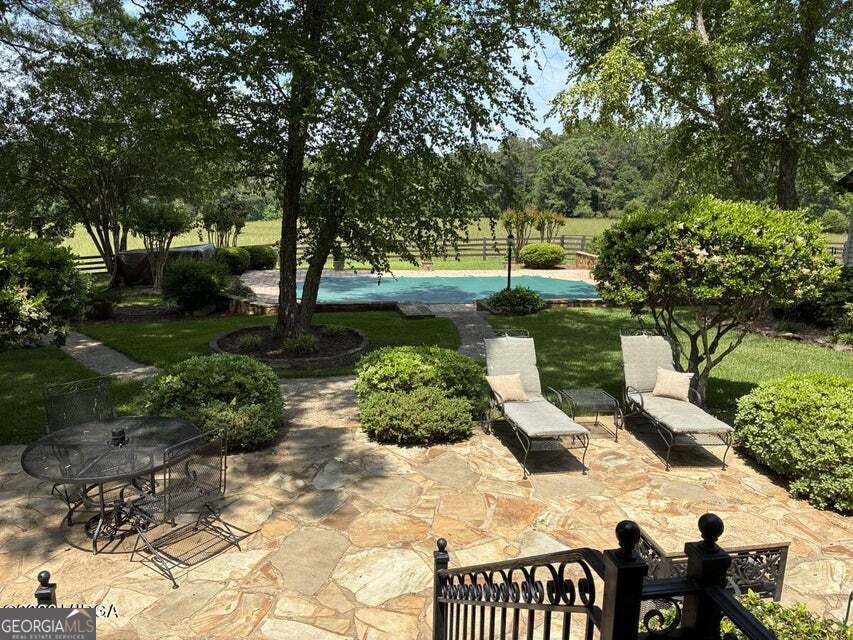 5645 Hwy 42 S. Forsyth GA 31029
