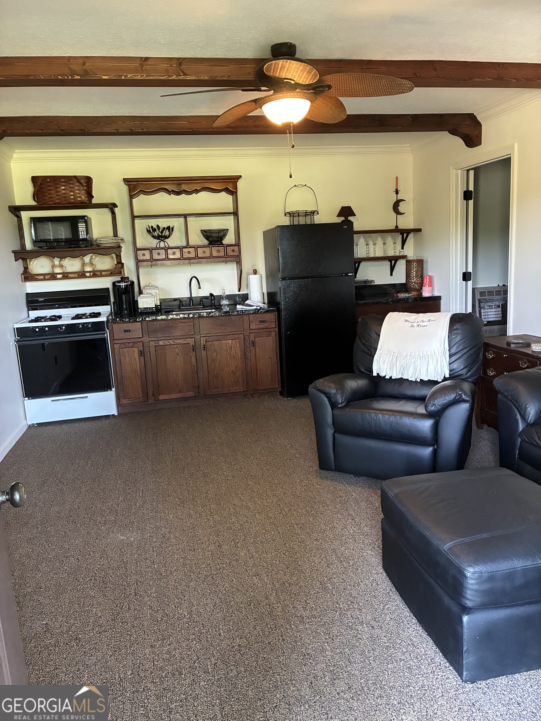 5645 Hwy 42 S. Forsyth GA 31029