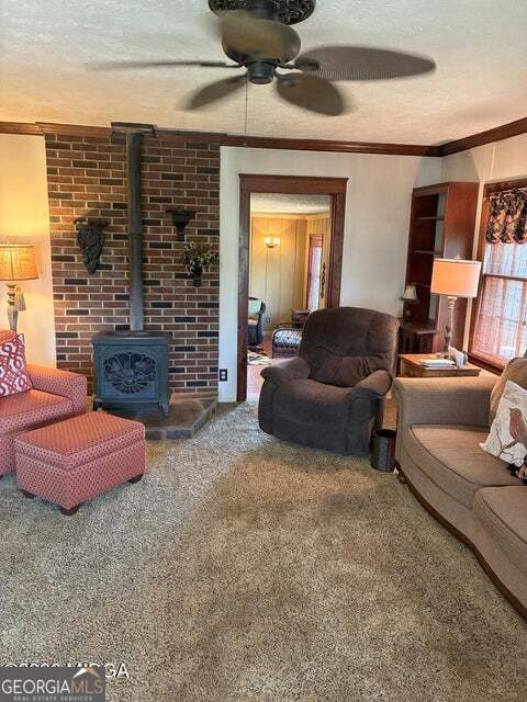 5645 Hwy 42 S. Forsyth GA 31029