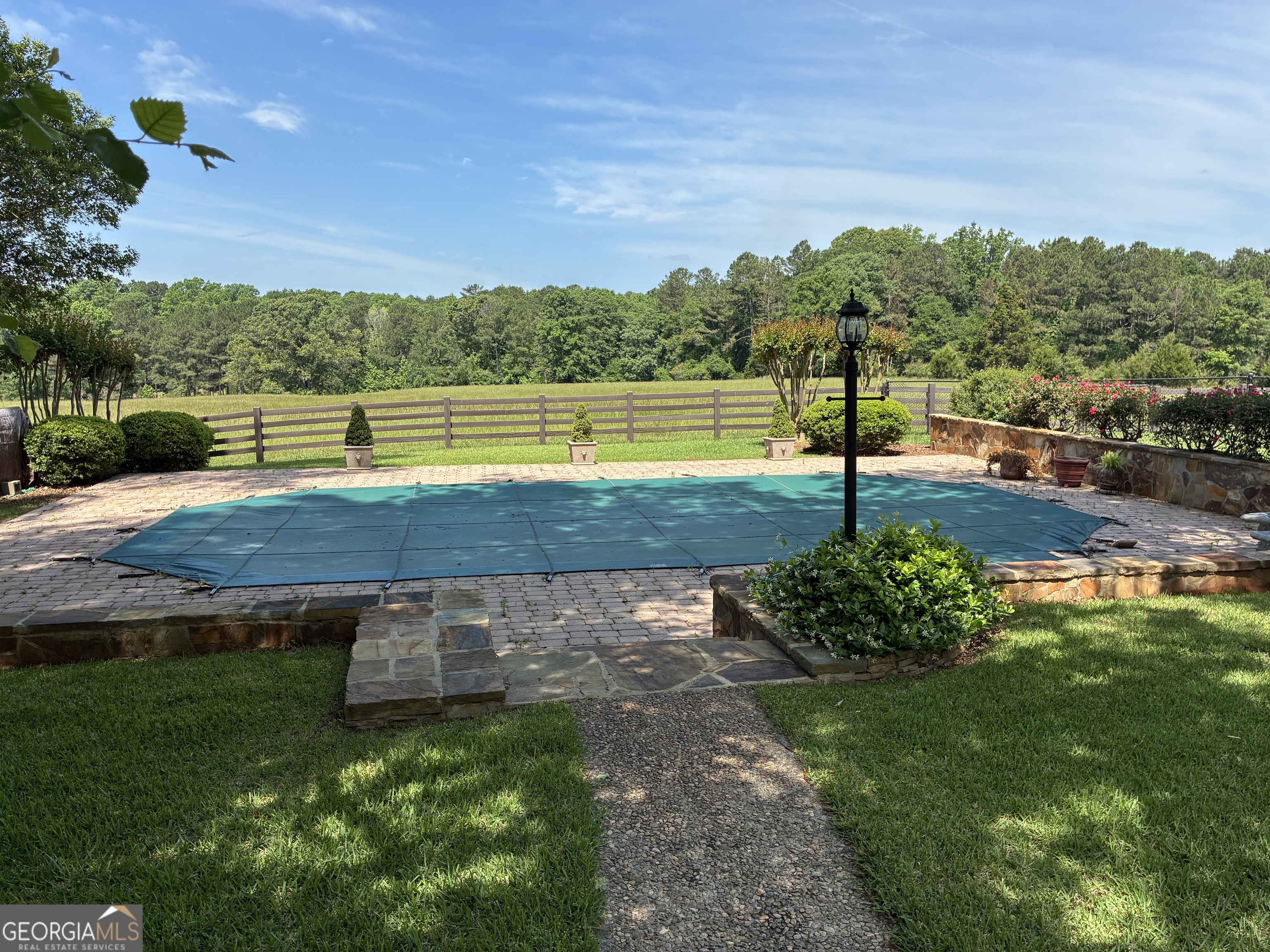 5645 Hwy 42 S. Forsyth GA 31029