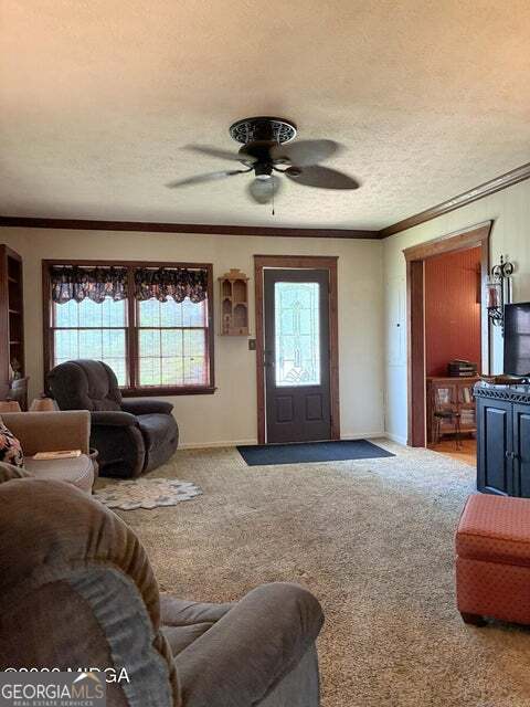 5645 Hwy 42 S. Forsyth GA 31029