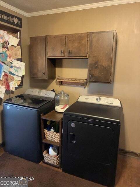 5645 Hwy 42 S. Forsyth GA 31029
