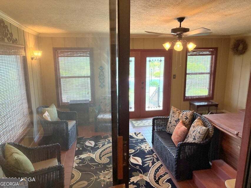 5645 Hwy 42 S. Forsyth GA 31029
