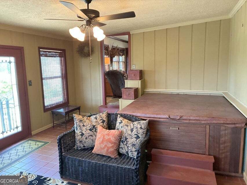 5645 Hwy 42 S. Forsyth GA 31029