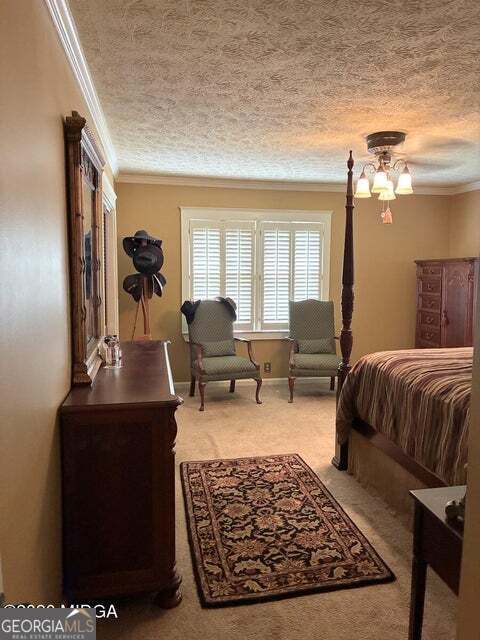 5645 Hwy 42 S. Forsyth GA 31029
