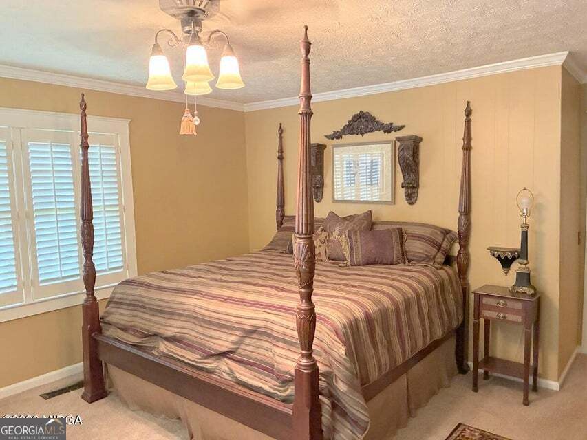 5645 Hwy 42 S. Forsyth GA 31029